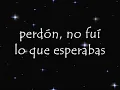 Julio Preciado - Aunque no sea conmigo