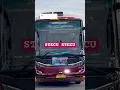 Download Lagu SAMBUNGAN BASURI STECU STECU😍 #basuri #mobilbasuri #busmania #basuribussid #automobile #telolet