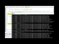 Firebase with Ionic2 Tutorial - 7