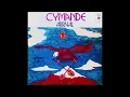 Lagu Cymande - Arrival [Full Album] (1981)