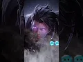 Download Lagu Aku berlutut?#alucard#mlbb