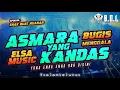 Download Lagu ENAK PARAH BUJANG ORGEN X ELSA MUSIC LIVE BUGIS MENGGALA FULL BASS || BUJANG ORGEN LAMPUNG 2022