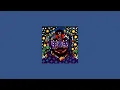 GOT IT GOOD  · KAYTRANADA ft Craig David (SLOWED & REVERB)