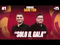 Download Lagu Galatasaray’da Victor Osimhen operasyonu başlıyor | Ilgaz Çınar, Berk Göl | Burası Sami Yen | #1