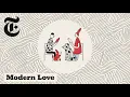 How to Fall and Stay in Love