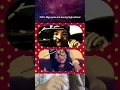 Download Lagu Jeje Era haha