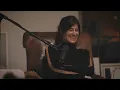 Rick Owens on Championing Alternative Aesthetics | Fashion Neurosis Podcast with Bella Freud | Video