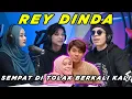 Download Lagu REY DINDA KISAH CINTA SEPERTIGA MALAM!!