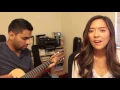 Download Lagu Subhanallah (cover) - Yeh Jawaani Hai Deewani