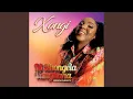 Download Lagu NI KHONGELA VANGHANA FRIENDS WITH BENEFITS