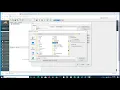 Installing Simkit