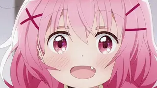 rihanna we found love slowed u0026 reverb 