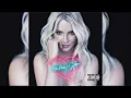 Work Bitch Britney Spears 1 Hora
