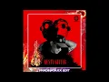 Download Lagu RUSTY GUITAR (Pradinataxx Edit)