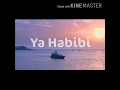 Mohamed Ramadan & Gims - YA HABIBI (Official Music Video) محمد رمضان و ميتري جيمس - يا حبيبي.mp3