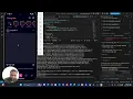 I Built an Instagram Clone App Using Flutter in 1 Hour Full UI Animations