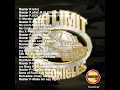 Download Lagu No Limit Mega Mix