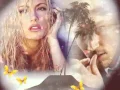 Download Lagu Весна - Белые крылья любви