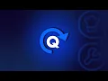 Learn Web Development HTML CSS JavaScript Basics QuickSkill