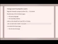 Evolution of Gerrit Code Review From SQL to JGit