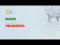 Lagu Mars Zakat Indonesia - LAZ YASA Malang