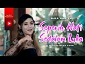 Download Lagu Mala Agatha - Seperih Hati Sedalam Luka (Official Music Video)