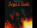 Download Lagu Hobbs' Angel Of Death - Hobbs' Angel Of Death (FULL ALBUM)