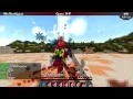 Kohi 2v2 s w LightningBone