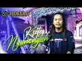 Lagu KRETEG NGUNENGAN - Nophie Adella - om Adella terbaru