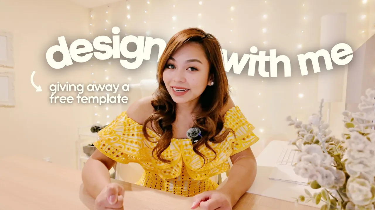 a non-designer’s guide to creating digital products on canva to sell on etsy