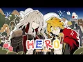 Download Lagu 【LIMBUS COMPANY】HERO MV【2025月亮计划新春会单品】