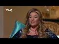S2 RHOBH Dana