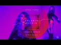 Hande Yener-Yalanın Batsın (Türksan Şencan Afro House Remix)