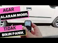 Download Lagu CARA MEMATIKAN ALARM MOBIL YANG BUNYI TERUS || ALARM MOBIL BUNYI TERUS BIKIN PANIK