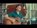 Something in the Way She Moves - James Taylor (Josh Turner Guitar Cover)