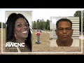 Judge refuses to give James Dunmore bond in Allisha Watts homicide case