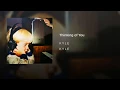 Thinking of You