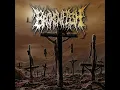 Download Lagu Broken Flesh - Self-Titled (Full Album)
