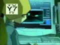 Download Lagu Opening Code Lyoko - All Season