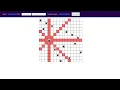 algorithm visualizer progressive web app JavaScript