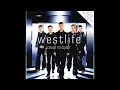Westlife - Soledad (Official Audio)