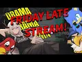 FRIDAY STREAM SKYLAR BLUE GREY DOC RETURNS OTHER DRAMAS