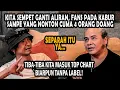 Download Lagu MAGGI /RIF CERITAIN SEJARAH BAND /RIF DARI NOL