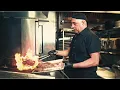 30 sec promo done for the loft steakhouse