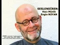 Download Lagu Esma'ül Hüsna - Engin Noyan