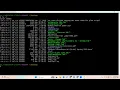 7AM Python Basics to Advanced Week 6 Day 5