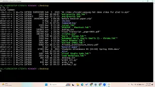 7AM Python Basics to Advanced Week 6 Day 5