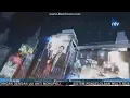 OBB Sekilas Nusantara 2015 Nusantara TV