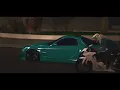 Marwan Mousa VOLT 3ALY by Zaou
