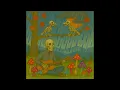 Tyler Nance - "Keeps Me Sane" OFFICIAL VERSION